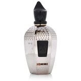 Parfem Tony Iommi Monkey Special 100ml EDP | ePonuda.com