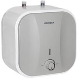 Končar Bojler EGV10P2R, 2000 W, 10 l | Eponuda.com