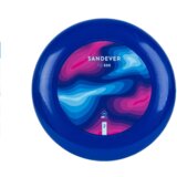 Olimp Sport Frizbi ultimate 175g plavi | ePonuda.com