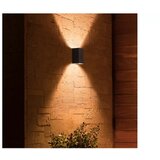 Philips LED zidna lampa 16 W Resonate – | shoptok.hr