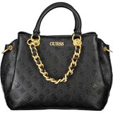 Guess Jeans BLACK WOMEN&#39;S BAG | shoptok.hr