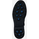 Geox Black women's ankle boots Spherica Ec1 - Women's | Shoptok.si