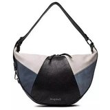 Desigual Torbe BOLS_STERLINA NAMPA 5001-MARINO 21WAXP04 Modra | Shoptok.si