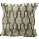 Light & Living Ukrasni jastuk od samta 45x45 cm Jembana – | shoptok.hr