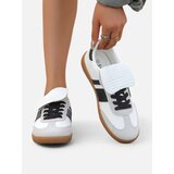 Resti Women's Sports Sneakers Ensire | ePonuda.com