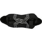 ATHLECIA Women's bag Eshely | Shoptok.si