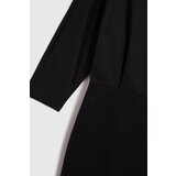 Marisse Women's Dress Z-Su-4518 Black | Shoptok.si