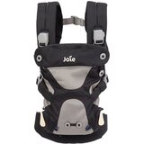 Joie kengur nosiljka Savvy | ePonuda.com