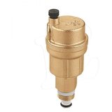  Ventil ozračni 1/2” | Eponuda.ba