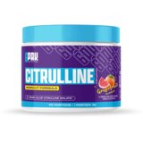 6PAK Citrulin 200g – L-Citrulin Malat za Pumpu i Oporavak Cene
