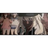 Bandai Namco Switch Guilty Gear -Strive- | ePonuda.com