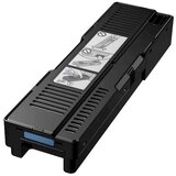 Canon Maintenance Cartridge MC-G01 | Eponuda.ba
