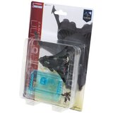 Bandai banpresto MG828003 kolekcija cosmo fleet: akcijska figurica razreda zanzibar-ii lili marleen, večbarvna, (20837997) Cene