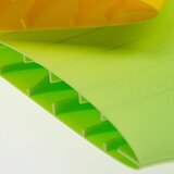 colorFabb lw-pla green - 1,75 mm | Shoptok.si
