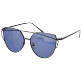 Gafas De Marca VRF2109 crna | shoptok.hr