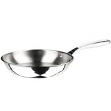  Tava Inoxibar 51849 Ø 28 cm | shoptok.hr