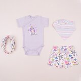 My Baby komplet "Just Relax" 4/1 62 ( 241885 ) | ePonuda.com