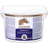 Equipur - opticort - 3 kg Cene