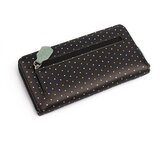 Vuch Nenia | shoptok.hr