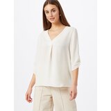 JDY Divya Bluza Bela | Shoptok.si