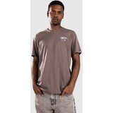 Salty Crew Snag It Classic T-shirt charcoal | Shoptok.si
