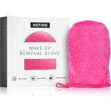 Notino Spa Collection Make-up removal glove rokavice za odstranjevanje ličil Cene