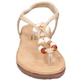 Amarpies ABZ28690 Bež | shoptok.hr
