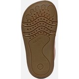 Geox Old Pink Girls' Barefoot Sneakers Steppieup - Girls | Shoptok.si