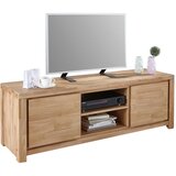 Linea Natura nizka omarica | Shoptok.si