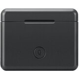KANDAO QooCam 3/QooCam 3 Ultra Battery Charging Case | shoptok.hr