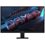 Gigabyte GS27U 27 UHD Gaming Monitor - 3840 x 2160, 160Hz, 1ms, 350 cd /m², Display HDR400, HDMI 2.1, Displayport 1.4 Cijene