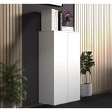 MID.YOU Komoda Dalosa, Bela | Shoptok.si