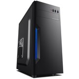 Altos Data I 3000G/A320M-K/CSM/128GB SSD/Vega 3 računar | Eponuda.com