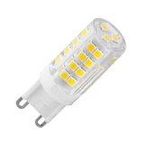 Prosto led sijalica G9 4.8W hladno bela Cene