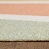 Ayyildiz Carpets Kremno bela otroška preproga 160x230 cm Play – | Shoptok.si