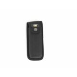 Cat multifunkcijski nož XL 9-v-1 (106304) | Shoptok.si