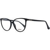 Max Mara Naočare MM 5055 001 | ePonuda.com