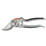 Gardena premium vrtne škare BP50 (bypass, maksimalna debljina grane: 22 mm) | shoptok.hr