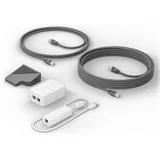 Cat5e Kit komplet kablov za Tap