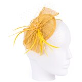 Art of Polo Woman's Fascinator cz19587 | shoptok.hr