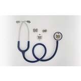 Prizma stetoskop ck-s 601P-07 (teget) | Eponuda.com