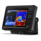 Garmin ploter i fishfinder ECHOMAP UHD2 72cv, 7", bez sonde | shoptok.hr