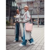 Vuch Eldrin Pink | ePonuda.com