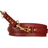 Bad Kitty Hand/Leg Restraints Red | shoptok.hr