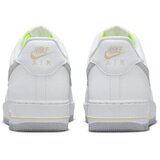 Nike Nizke superge Air Force 1 '07 Next Nature Bela | Shoptok.si