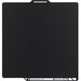 Bambu Lab Bambu Cool Plate SuperTack Pro - 1 kom Cijene