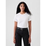 GAP Cotton T-shirt Vintage - Women's | shoptok.hr