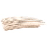 Benefit Gimme Brow+ Brow-Volumizing gel za volumen obrvi 3 g odtenek 1 Cool Light Blonde za ženske | Shoptok.si