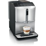 Siemens Automatic caffe aparat coffeeDirect, iAroma sustav One-touch, INOX | Eponuda.ba