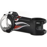  Lula volana DaBomb 31.8x60 Shark Cijene